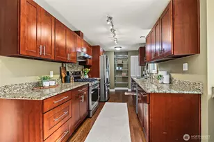 2526 204th St SW, Lynnwood, WA 98036 - Photo 20