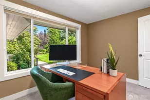 2526 204th St SW, Lynnwood, WA 98036 - Photo 24