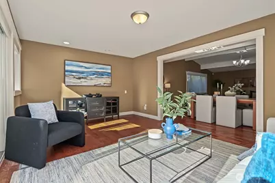 2526 204th Street SW, Lynnwood, WA 98036 - Photo 22