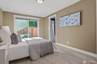 2526 204th Street SW, Lynnwood, WA 98036 - Photo 32