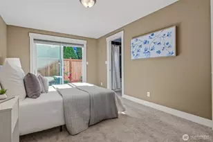2526 204th St SW, Lynnwood, WA 98036 - Photo 32