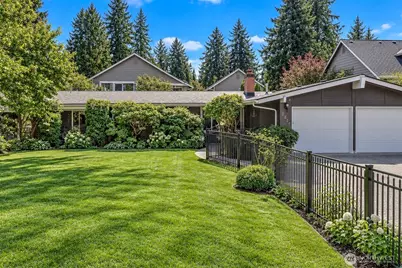 2526 204th Street SW, Lynnwood, WA 98036 - Photo 2
