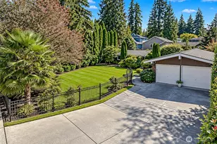 2526 204th St SW, Lynnwood, WA 98036 - Photo 4