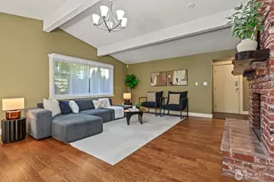 2526 204th St SW, Lynnwood, WA 98036 - Photo 6