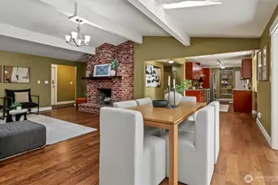 2526 204th St SW, Lynnwood, WA 98036 - Photo 10