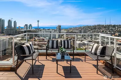 420 Melrose Avenue E #902, Seattle, WA 98102 - Photo 26