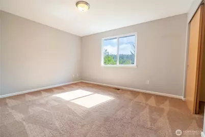 12835 SE 176th Street, Renton, WA 98058 - Photo 18