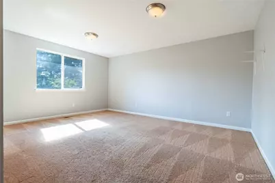 12835 SE 176th Street, Renton, WA 98058 - Photo 20