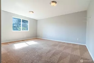 12835 SE 176th St, Renton, WA 98058 - Photo 20