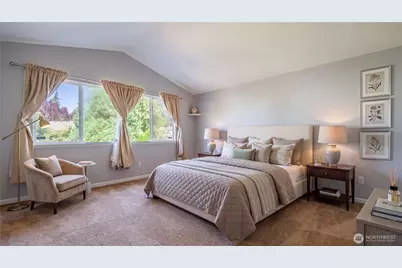 12835 SE 176th Street, Renton, WA 98058 - Photo 12