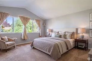 12835 SE 176th St, Renton, WA 98058 - Photo 12