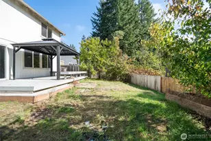 12835 SE 176th St, Renton, WA 98058 - Photo 26