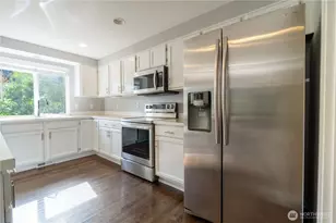 12835 SE 176th St, Renton, WA 98058 - Photo 8