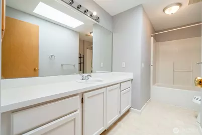 12835 SE 176th Street, Renton, WA 98058 - Photo 22