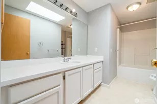 12835 SE 176th St, Renton, WA 98058 - Photo 22