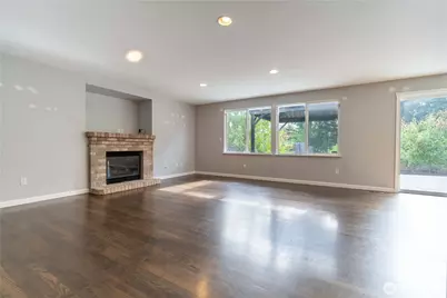 12835 SE 176th Street, Renton, WA 98058 - Photo 4