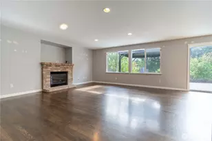 12835 SE 176th St, Renton, WA 98058 - Photo 4