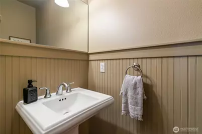 8850 Depot Rd. #2, Lynden, WA 98264 - Photo 20
