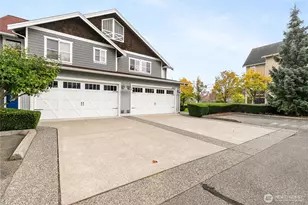 8850 Depot Rd, Lynden, WA 98264 - Photo 1