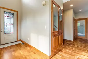 8850 Depot Rd, Lynden, WA 98264 - Photo 4
