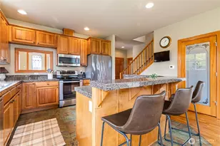 8850 Depot Rd, Lynden, WA 98264 - Photo 10