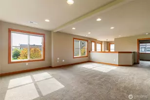 8850 Depot Rd, Lynden, WA 98264 - Photo 28