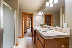 8850 Depot Rd, Lynden, WA 98264 - Photo 34