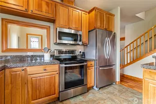 8850 Depot Rd, Lynden, WA 98264 - Photo 8