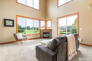 8850 Depot Rd, Lynden, WA 98264 - Photo 16