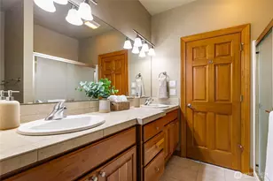 8850 Depot Rd, Lynden, WA 98264 - Photo 26
