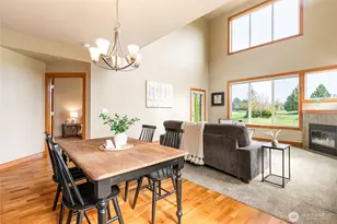 8850 Depot Rd, Lynden, WA 98264 - Photo 14
