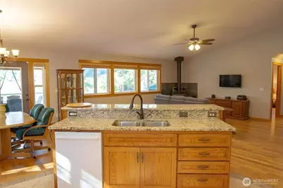 440 W Silberhorn Road, Sequim, WA 98382 - Photo 10