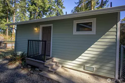 440 W Silberhorn Road, Sequim, WA 98382 - Photo 34