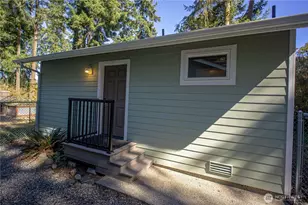 440 W Silberhorn Rd, Sequim, WA 98382 - Photo 34