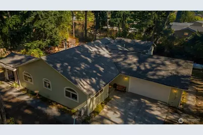440 W Silberhorn Road, Sequim, WA 98382 - Photo 2