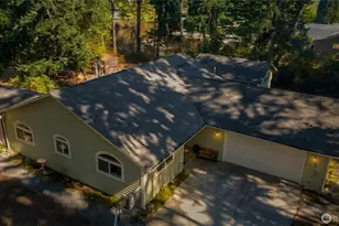 440 W Silberhorn Rd, Sequim, WA 98382 - Photo 2