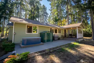 440 W Silberhorn Road, Sequim, WA 98382 - Photo 24