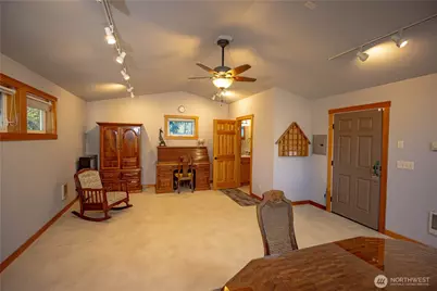 440 W Silberhorn Road, Sequim, WA 98382 - Photo 36