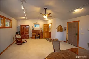 440 W Silberhorn Rd, Sequim, WA 98382 - Photo 36
