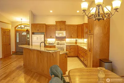 440 W Silberhorn Road, Sequim, WA 98382 - Photo 12