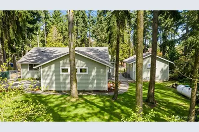 440 W Silberhorn Road, Sequim, WA 98382 - Photo 6