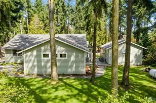 440 W Silberhorn Rd, Sequim, WA 98382 - Photo 6