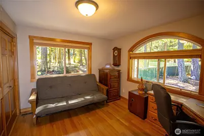 440 W Silberhorn Road, Sequim, WA 98382 - Photo 22
