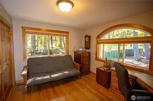 440 W Silberhorn Rd, Sequim, WA 98382 - Photo 22