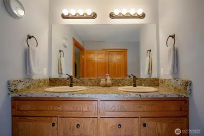 440 W Silberhorn Road, Sequim, WA 98382 - Photo 18