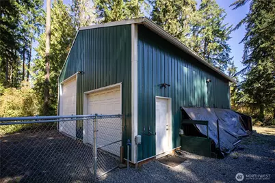 440 W Silberhorn Road, Sequim, WA 98382 - Photo 28
