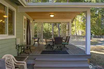 440 W Silberhorn Road, Sequim, WA 98382 - Photo 30