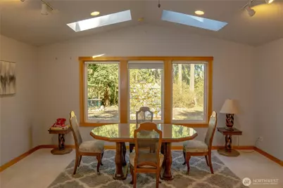 440 W Silberhorn Road, Sequim, WA 98382 - Photo 14
