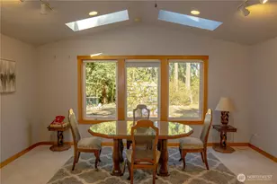 440 W Silberhorn Rd, Sequim, WA 98382 - Photo 14