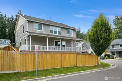 256 Whitetail Loop, Blaine, WA 98230 - Photo 36